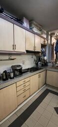 Sherwood Towers (D21), Apartment #624538071